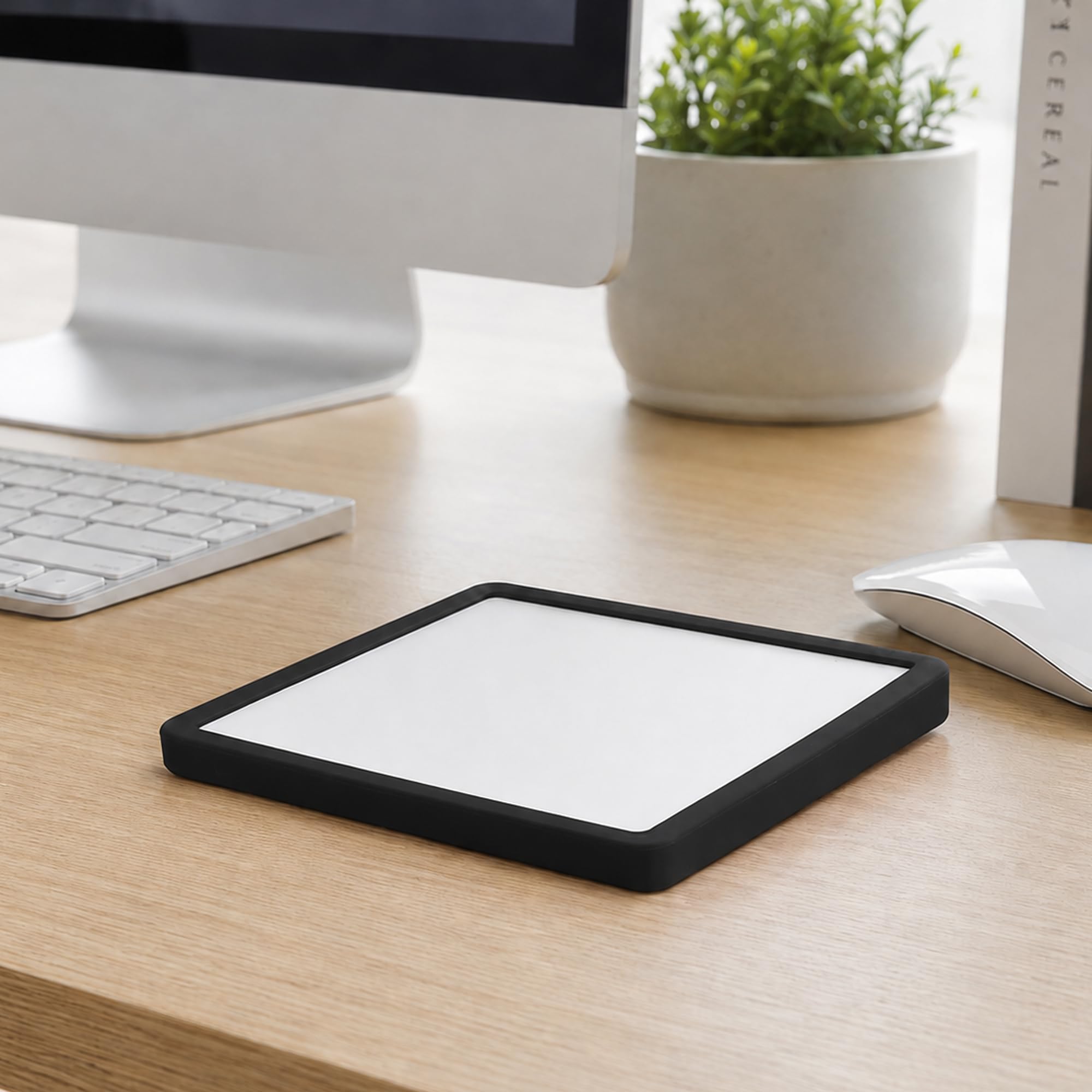 Amazon.co.jp: Magic Trackpad シリコン保護ケース - Magic Trackpad 2
